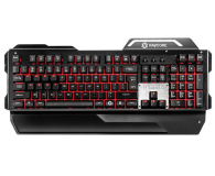 Ravcore Hybrid USB - 1450106 - zdjęcie 1